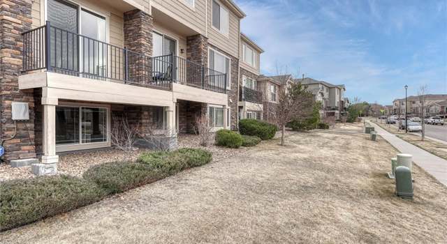 Photo of 14902 E Poundstone Dr, Aurora, CO 80015