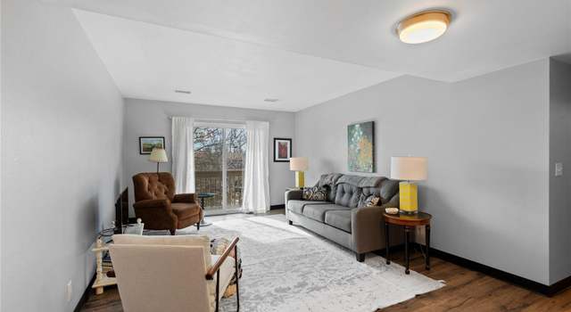 Photo of 1606 Cottonwood Dr Unit 24S, Louisville, CO 80027