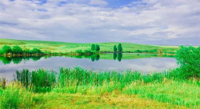 Photo of 363 Lake View Rd, Hayden, CO 81639