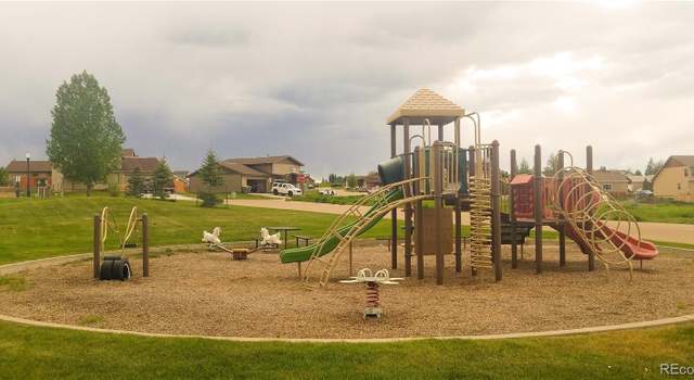 Photo of 363 Lake View Rd, Hayden, CO 81639