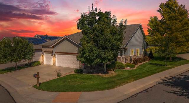 Photo of 10598 N Osceola Dr, Westminster, CO 80031
