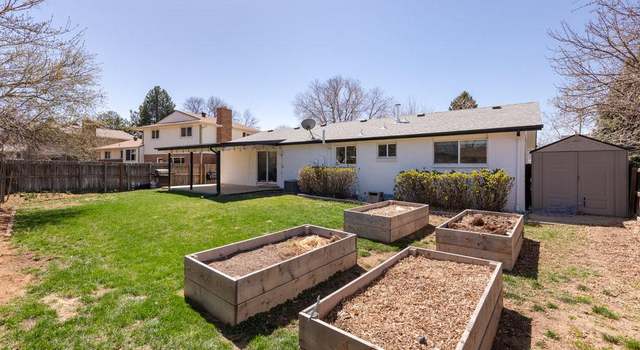 Photo of 10538 King Ct, Westminster, CO 80031