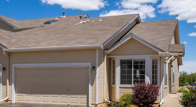 Photo of 12335 E 2nd Dr, Aurora, CO 80011