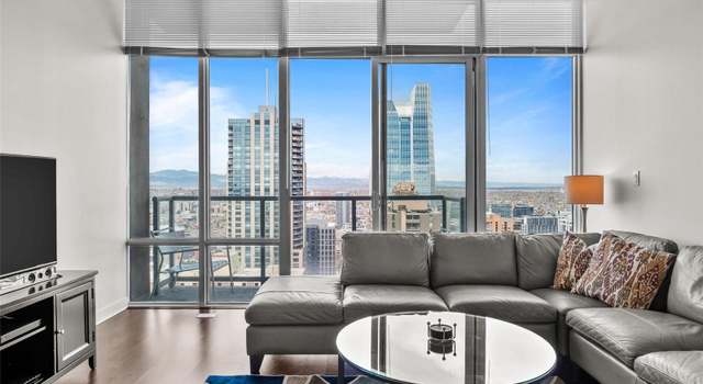 Photo of 891 14th St #3907, Denver, CO 80202