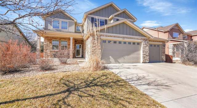 Photo of 13457 Locust St, Thornton, CO 80602
