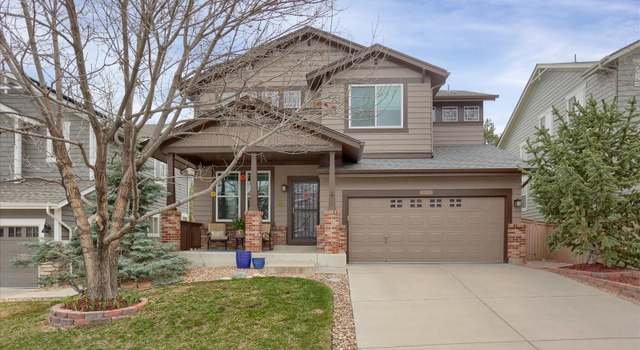 Photo of 2876 Windridge Cir, Highlands Ranch, CO 80126