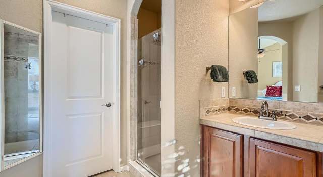 Photo of 15296 W 66th Dr Unit G, Arvada, CO 80007