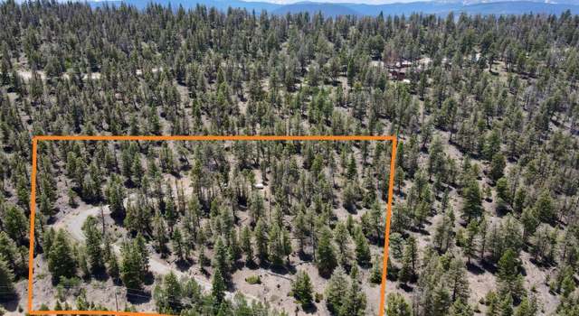 Photo of 1445 Redhill Rd, Fairplay, CO 80440