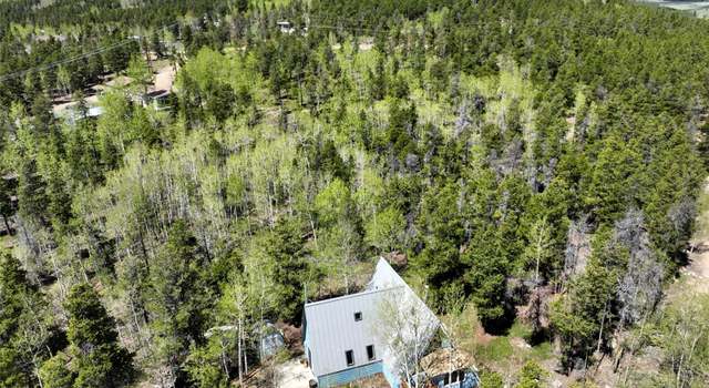 Photo of 779 High Point Cir, Black Hawk, CO 80422