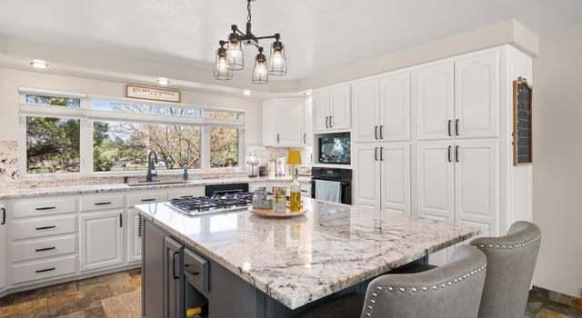 Photo of 12160 Spring Creek Rd, Parker, CO 80138