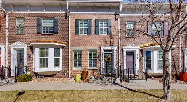 Photo of 4357 W 118th Pl, Westminster, CO 80031