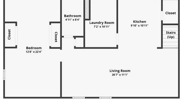 Photo of 10439 King Cir, Westminster, CO 80031