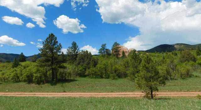 Photo of 6129 St Andrews Ct, Larkspur, CO 80118