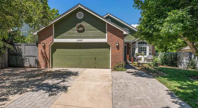Photo of 10957 Bryant St, Westminster, CO 80234