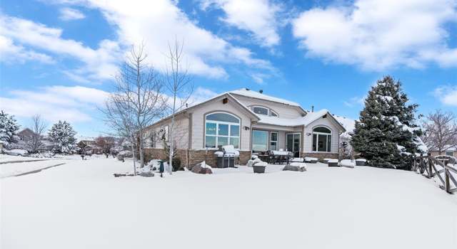 Photo of 3875 W 105th Dr, Westminster, CO 80031