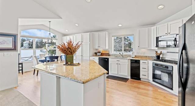 Photo of 3875 W 105th Dr, Westminster, CO 80031