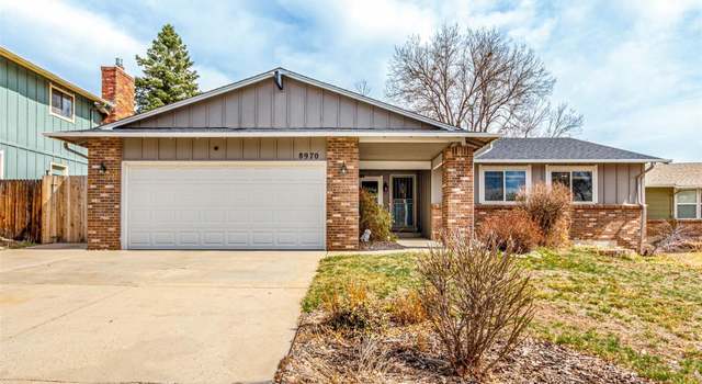Photo of 8970 Garland Ct, Westminster, CO 80021
