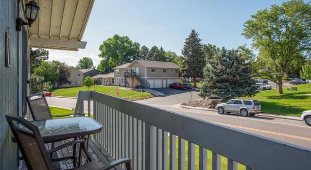 Photo of 2246 Coronado Pkwy N Unit D, Denver, CO 80229