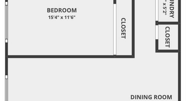 Photo of 2246 Coronado Pkwy N Unit D, Denver, CO 80229