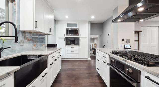 Photo of 7488 S Lafayette Cir E, Centennial, CO 80122