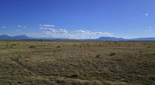 Photo of Lot 15 Ccl Ranch Unit E, Walsenburg, CO 81089