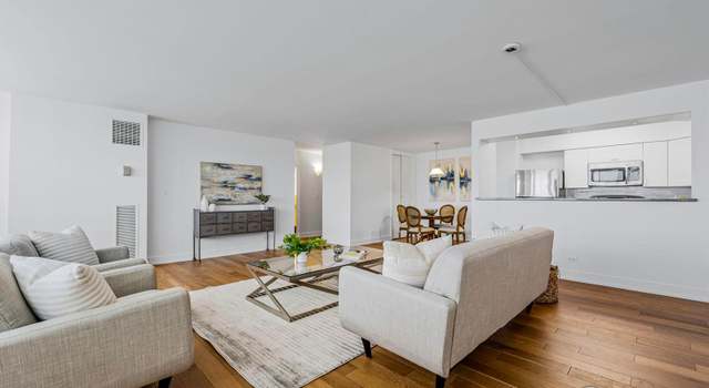 Photo of 1850 Folsom St #611, Boulder, CO 80302