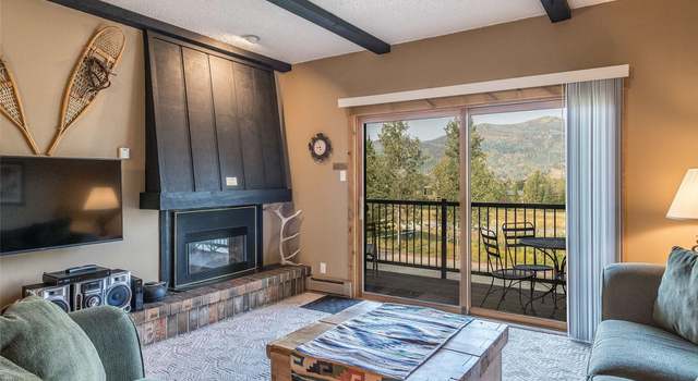 Photo of 1945 Cornice Dr #2223, Steamboat Springs, CO 80487