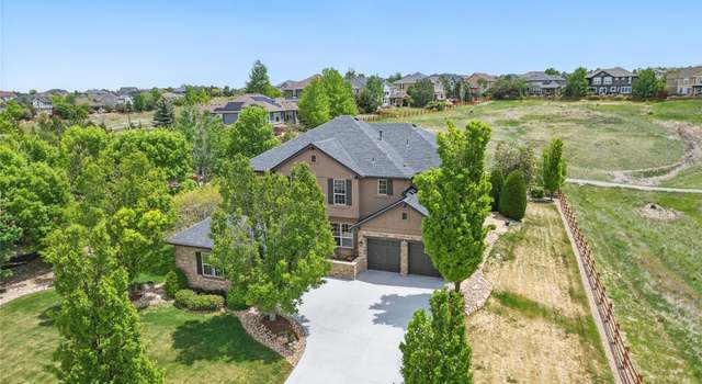 Photo of 14958 Wistera Way, Broomfield, CO 80023