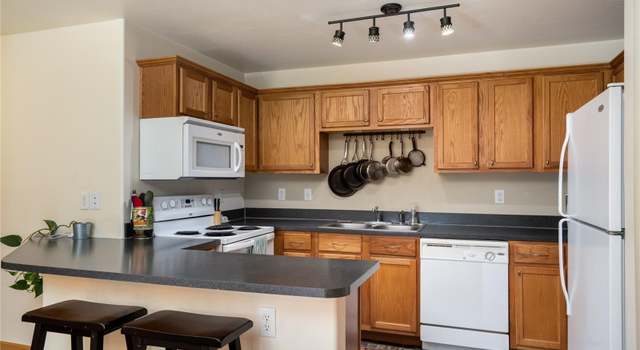 Photo of 3330 Columbine Dr #1001, Steamboat Springs, CO 80487