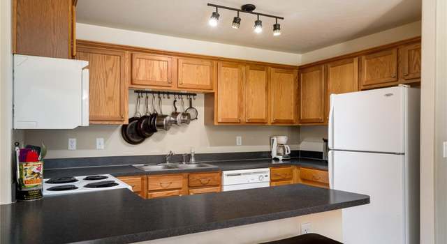 Photo of 3330 Columbine Dr #1001, Steamboat Springs, CO 80487