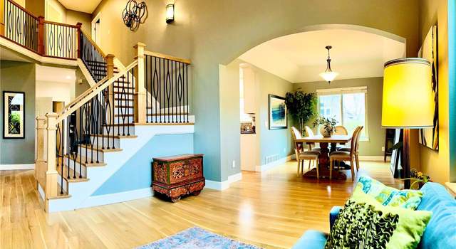 Photo of 6002 Alkire Ct, Arvada, CO 80004