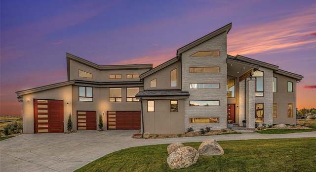 Photo of 6804 S Ensenada St St, Centennial, CO 80016