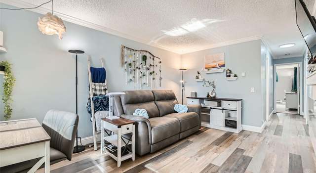 Photo of 7835 Barbara Ann Dr Unit F, Arvada, CO 80004