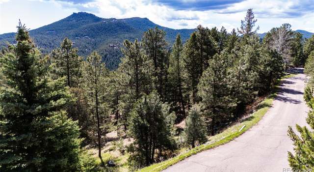Photo of 4094 Alpine Dr, Evergreen, CO 80439