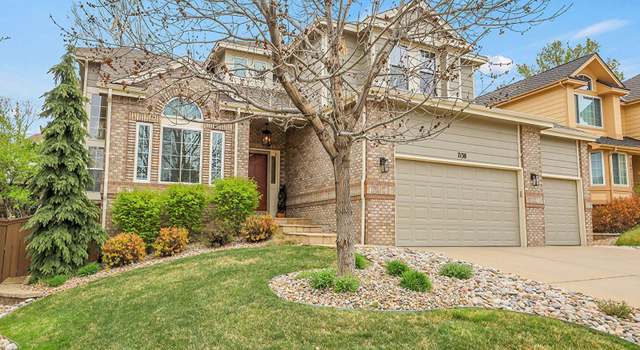 Photo of 7138 Mountain Brush Cir, Highlands Ranch, CO 80130