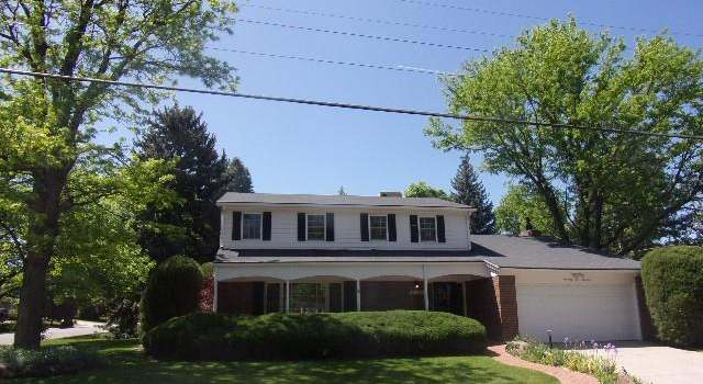 Photo of 7100 E Virginia Ave, Denver, CO 80224