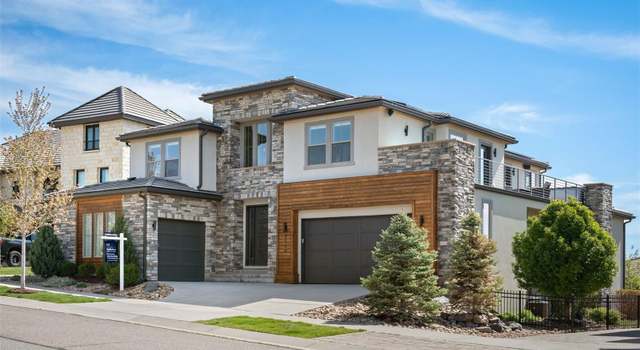 Photo of 2136 S Juniper St, Lakewood, CO 80228
