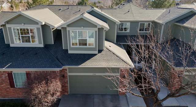 Photo of 3548 W 126th Pl, Broomfield, CO 80020
