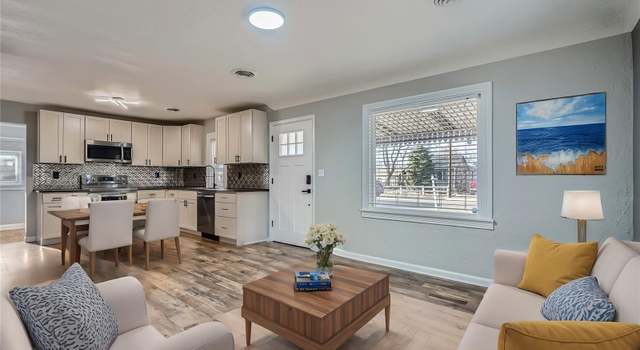 Photo of 6690 E 72 Pl, Commerce City, CO 80022