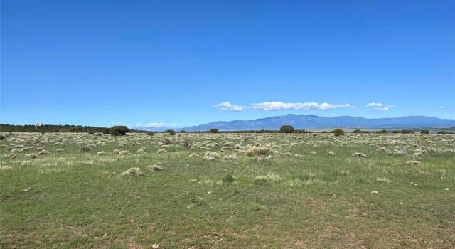 Photo of Tbd CR 122, Pueblo, CO 81069