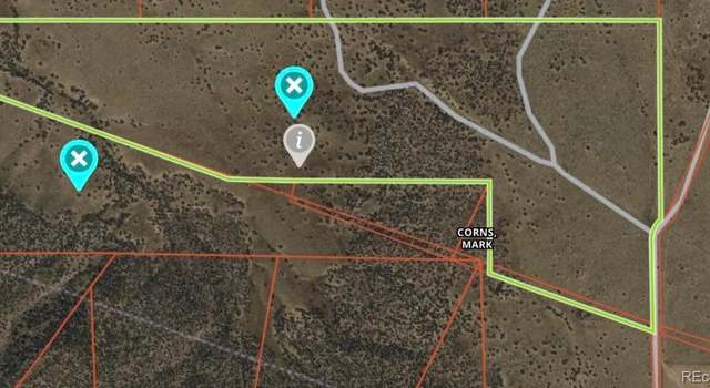 Photo of Tbd CR 122, Pueblo, CO 81069