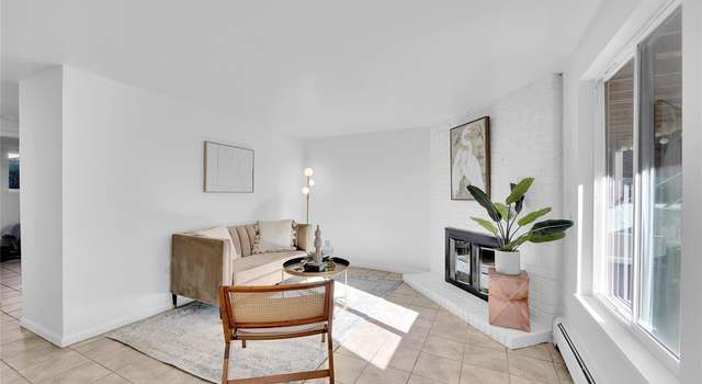 Photo of 2700 S Holly St #107, Denver, CO 80222