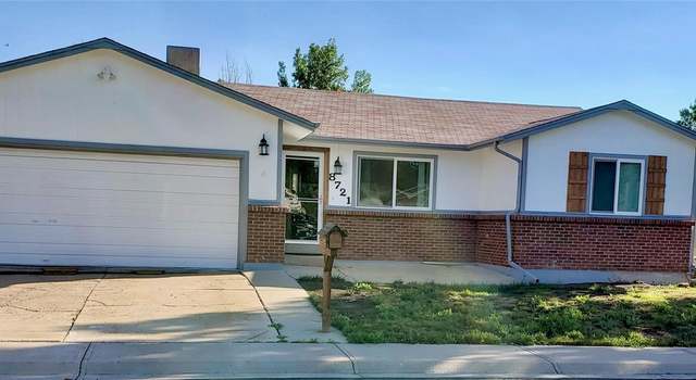 Photo of 8721 W 86th Ave, Arvada, CO 80005