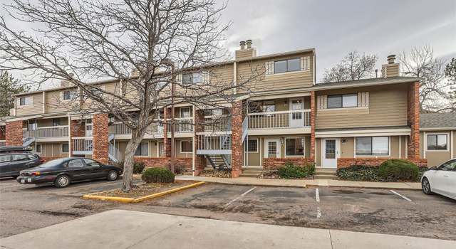 Photo of 3460 Colorado Ave Unit 14B, Boulder, CO 80303