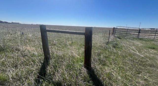 Photo of Tbd Kiowa Bennett Rd, Bennett, CO 80102