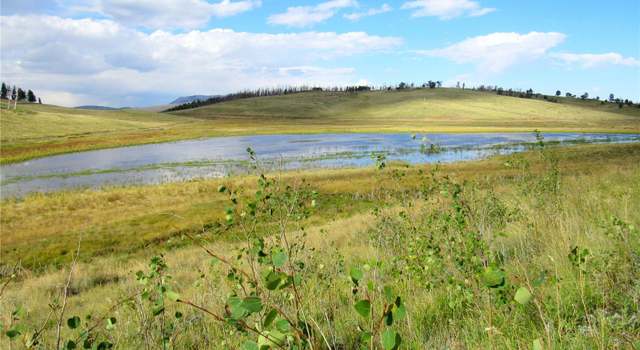 Photo of 2348 Benton Pl, Fort Garland, CO 81133