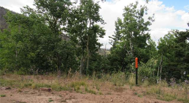 Photo of 2348 Benton Pl, Fort Garland, CO 81133