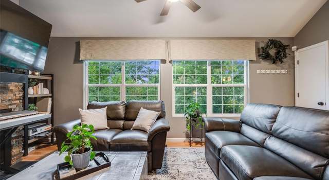 Photo of 8337 S Upham Way #103, Littleton, CO 80128