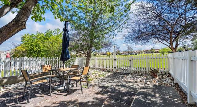 Photo of 3076 W 112th Ct Unit C, Westminster, CO 80031