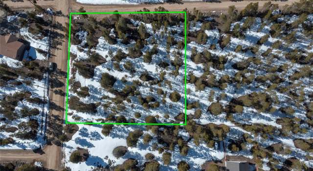Photo of 475 Cedar Dr, Twin Lakes, CO 81251